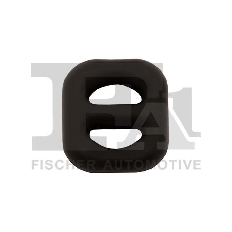 Suspension, échappement FA1 123-913 OPEL 4235396 852723 9035277396
