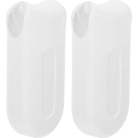 Accessoires pour tendeur de cordon de volet roulant (2 pièces) (1/5)