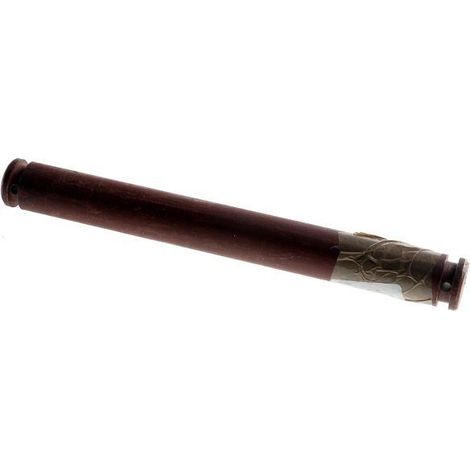 C-360 Rahmenaufhängerstift