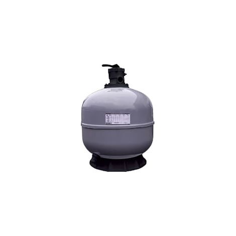 Filtro a sabbia OCEAN TOP 650