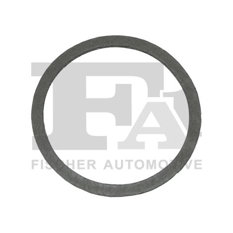 Joint d'étanchéité, tuyau d'échappement FA1 550-941 VOLVO 30677192
