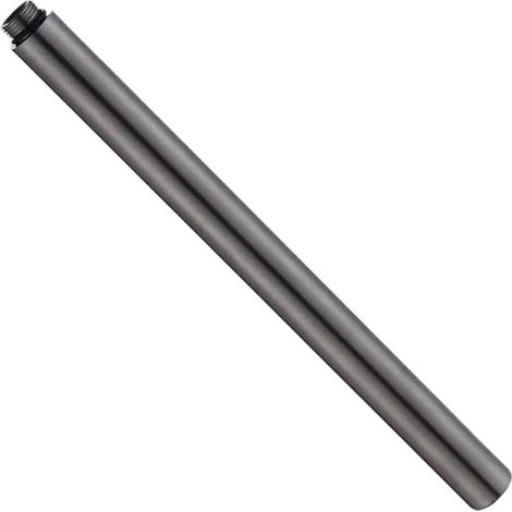 Scala per doccia, braccio di prolunga anti-perdita da 30 cm (1/5)