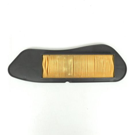 luftfilter für roller yamaha 250 xmax 2005 bis 2011 1b9-14451 (1/5)