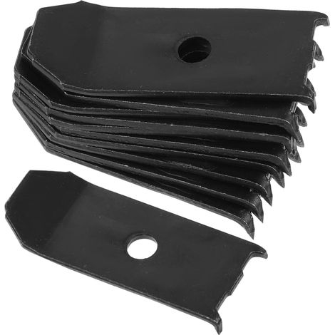 pi ces pour table manger pliante stabilisateurs de rallonge (1/5)