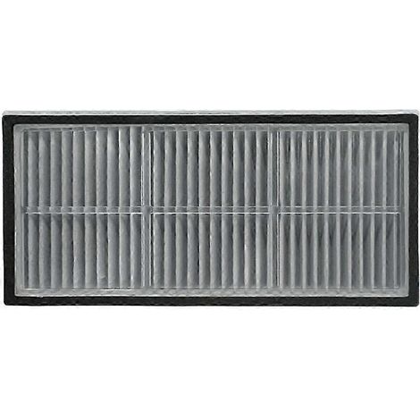 Para aspiradora M40 D110CN: Piezas principales, rodillo principal Tricut, cepillo lateral, filtro HEPA, paño de fregona, bolsas para el polvo y accesorios (como se muestra en la imagen) SZRH AV (1/3)