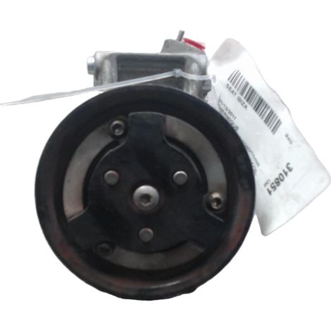 [PRODUIT D'OCCASION] Compresseur Air Conditionne SEAT Ibiza ♻️ Ref Oe. 5k0820803k - Garantie à vie (1/5)