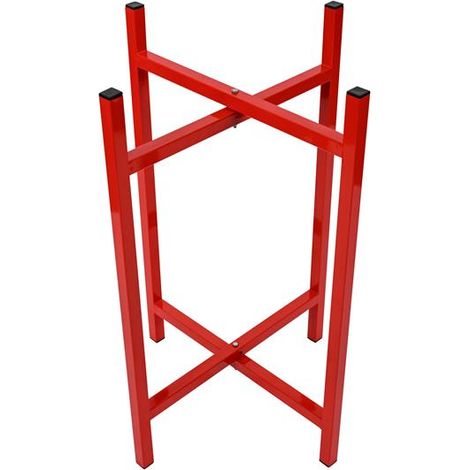 Red Gorilla Versatile Spotboard Stand Versatile Stand GORVERSTAND