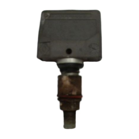[PRODUIT D'OCCASION] Capteur De Valve 1 RENAULT Espace Iv Ph2 06-12 ♻️ Ref Oe. 8200762597 - Garantie à vie (1/3)