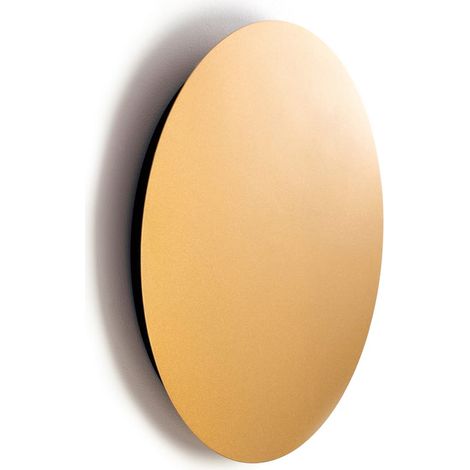 Applique LED Nowodvorski Ring L ottone 13W 3000K 10351 (1/3)