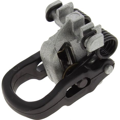 Zange 582593-00 für Stichsäge black & decker (1/2)