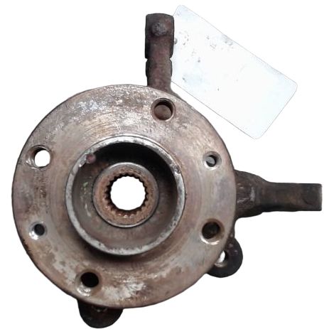 Pivot Avant Droit RENAULT Clio I Ph.1 -94 [PRODUIT D'OCCASION]♻️7700827260