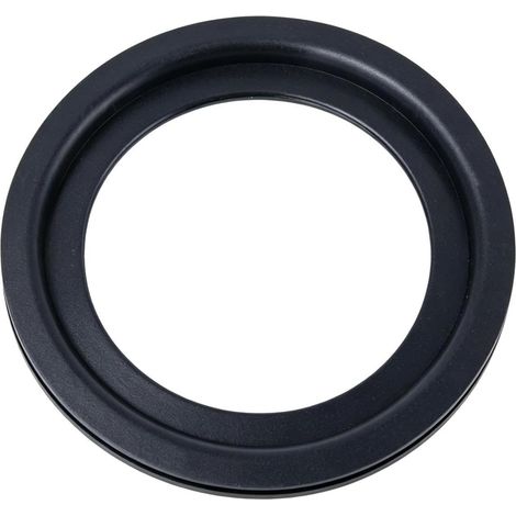 Joint de Remplacement pour WC Camping-Car, Silicone (1/5)