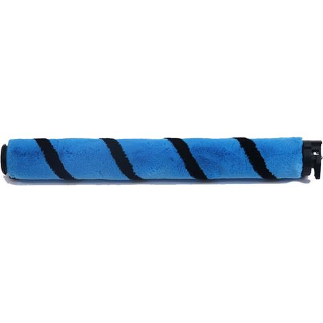 Brosse de rechange compatible avec les aspirateurs verticaux et Rotator Shark AZ2000 LZ500 LA500 (1/4)