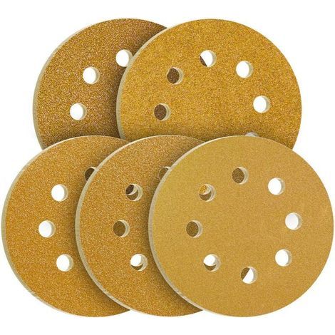Rubinetto per bagno con doccetta, rubinetto per lavabo in acciaio inox, maniglia, doccetta, acqua calda (oro) (1/4)