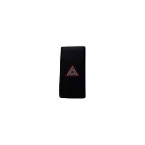 [PRODUIT D'OCCASION] Bouton De Warning KIA Picanto ♻️ Ref Oe. 93790g6100ca - Garantie à vie (1/3)