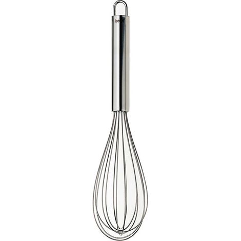 Kela - Fouet Rondo 27 cm
