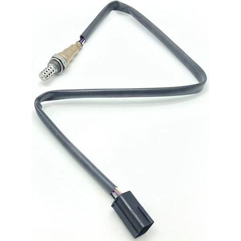 Applicable to the WEY VV5 front oxygen sensor for Great Wall Haval 1H8/H9 (references 28404042 and 28478384). (1/4)