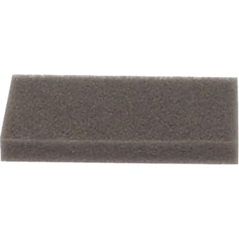 Cleancraft Schwammfilter Abluft, 7010362 (1/2)