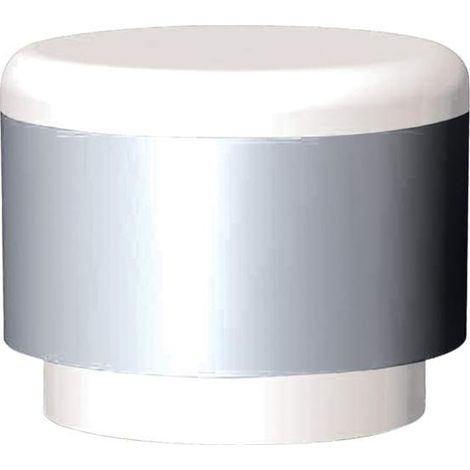 Leborgne – Surface de frappe de rechange pour coin Sécuri-T – Manche de rechange – Pour béton armé – 896140