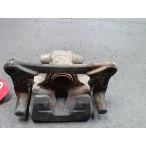 [PRODUIT D'OCCASION] Etrier De Frein Arriere Droit CITROEN C-crosser 2.2 Hdi - 16v Turbo ♻️ Ref Oe. 4400v2 - Garantie à vie (1/3)