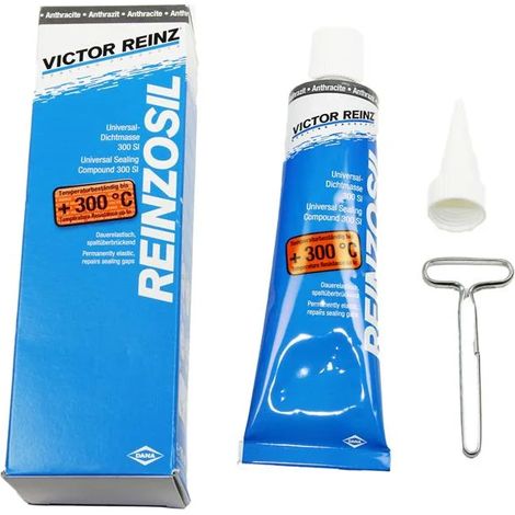 Compuesto sellador Victor Reinz RNZ 70-31414-10