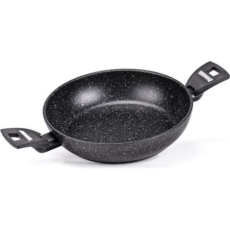 Moneta HERCULES PADELLA 28 cm (1/5)