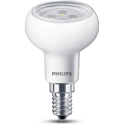 Lampadina 40W E14/R50 (1/3)