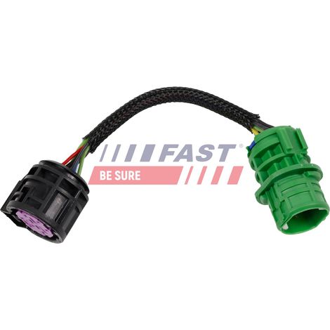 FT76104 fascio luminoso rapido del faro (1/3)