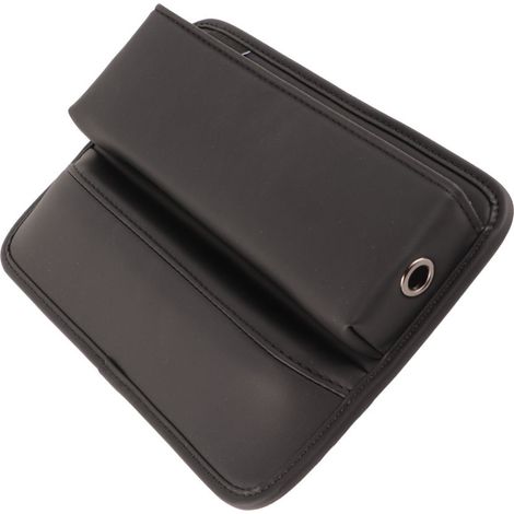 Multifunktionale Autositz-Organizer-Ablagebox für die Mittelkonsole (1/5)