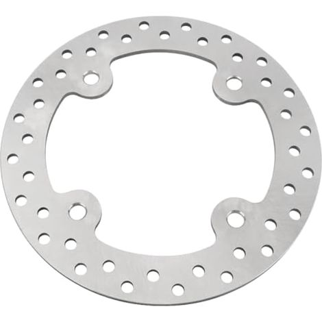 Disque de frein avant pour Polaris RZR-800 RZR-800-S 2008-2014 RZR-570 2012-2013 RZR-570-S 2017 (1/2)