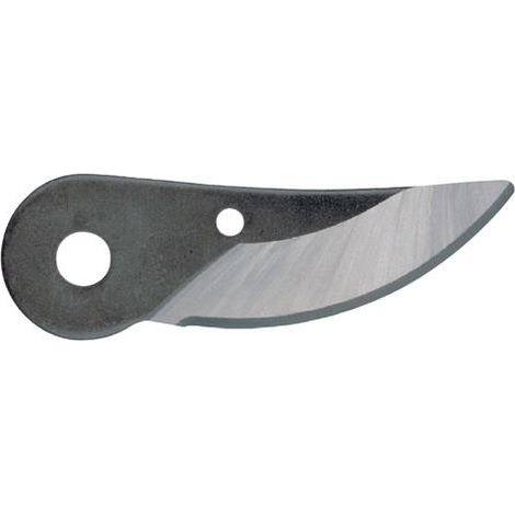 Cuchilla  de  recambio  FELCO  5/3  adecuada  para  tijeras  FELCO  5,  160L  -  05.03.2021