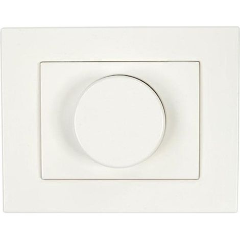 Schalter harry-potter led xp einfache Installation 5-150W