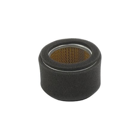 Filtre à Air Adaptable Pour Robin Wt1-125v (4 Ch.- 2- Temps, Verticaux), Ec13v. Remplace Origine: 157-32600-07, 157-36201-01, 15