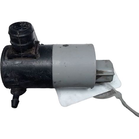 Pompe Lave-glace Avant TOYOTA Auris 2007- [PRODUIT D'OCCASION]♻️8533002030 (1/3)