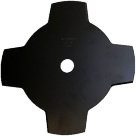 Cuchilla de 4 dientes para canteadora SCHEPPACH - 7910700705