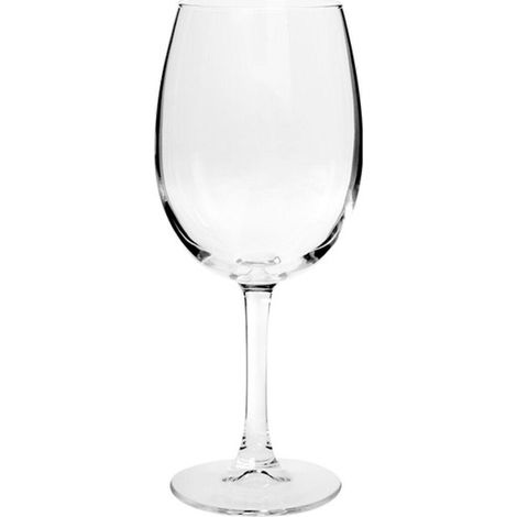 Calice Alar Venus 58 cl para vino y bebidas (1/2)