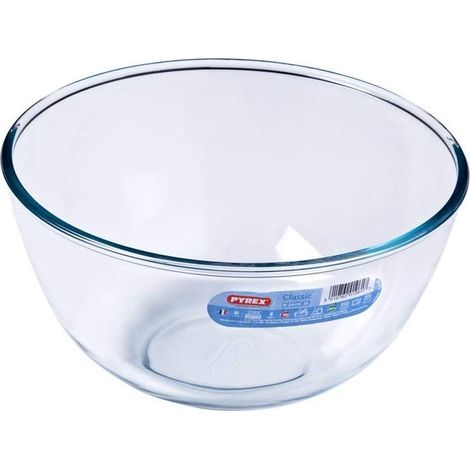 Pyrex 7070.55177 ciotola per miscelazione