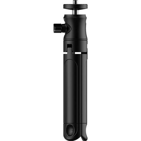 Accessorio treppiede Revopoint per stampante 3D compatto stabile