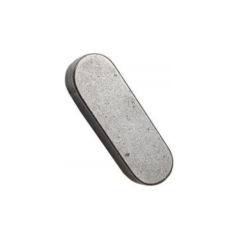 170005 chiave per ruota M8x7x 25mm custodia NUOVA originale olandese (1/5)
