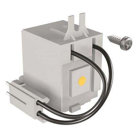 Bobina disparo SOR-C T4-T5-T6 220-240Vac - 220-250Vdc (1SDA054873R1)