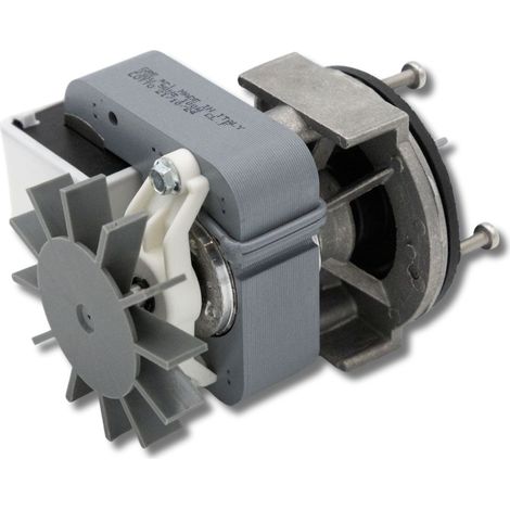Pompe de vidange a helice compatible (1/5)