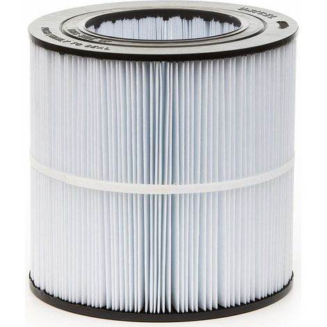 Filtre spa UNICEL C 9650 compatible PJ50-4, FC-1460, CFR-50 (1/3)