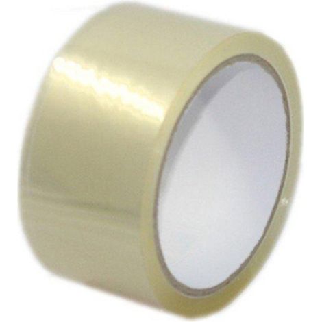 Cinta para precinto o embalaje - 48mm