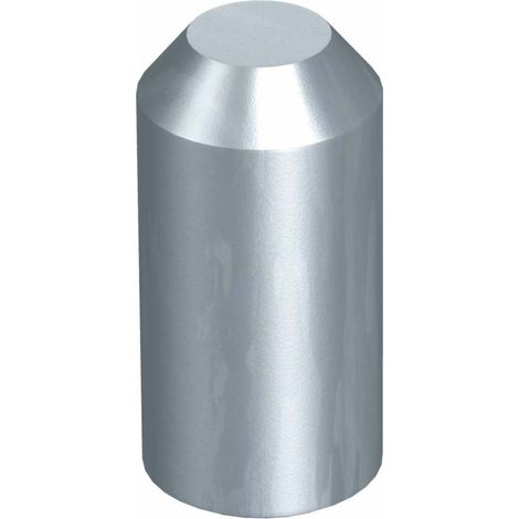 OBO SCHLAGKOPF 20MM 1820/20 OBO BETTERMANN 3042200 (1/2)