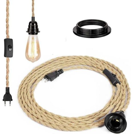 Bouchon de baignoire universel de 72 mm de diamètre, réglable en hauteur, bouchon de baignoire à double joint, facile à installer et à nettoyer