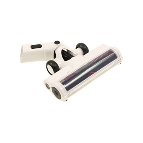 Aspirador con cepillo eléctrico SS-9100040943 ROWENTA