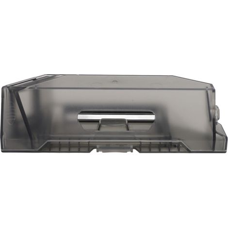 Kompatibel mit Roborock P10S PRO / V20 Saugrobotern: Staubbehälter / Reinigungsbehälter / Abfallbehälter (1/5)