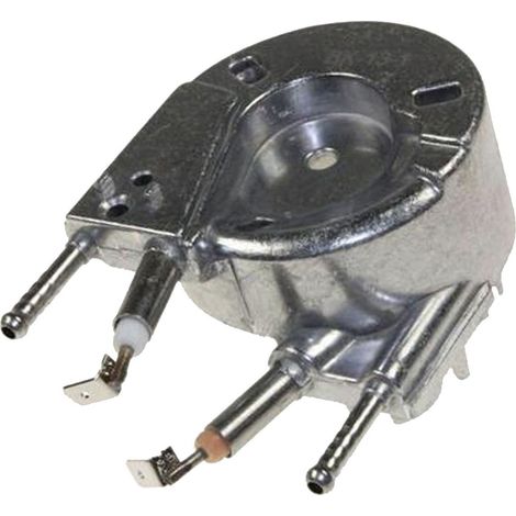 Chaudiere 1900 W 230 V (996530068751) Cafetière, Expresso SAECO, PHILIPS, GAGGIA