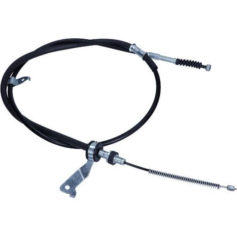 MAXGEAR 32-0866 Câble de frein à main TOYOTA 46430-05030