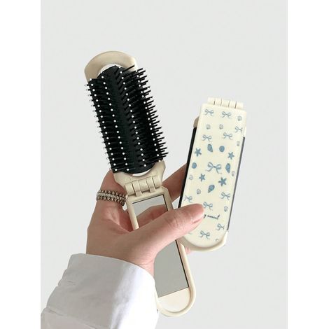 Rasoir électrique 7 en 1 pour homme, tondeuse crâne rechargeable sans fil, 5 accessoires, design flottant.